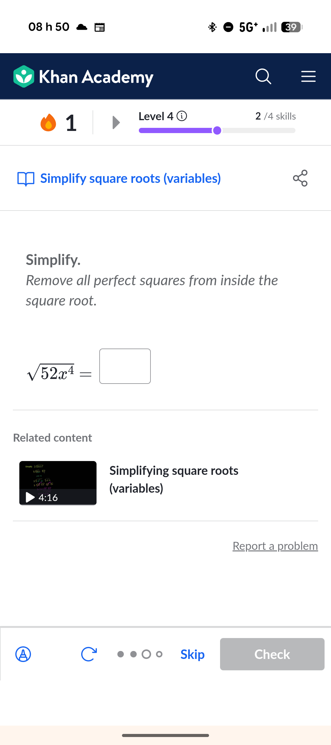 Screenshot_20251015-085030.png