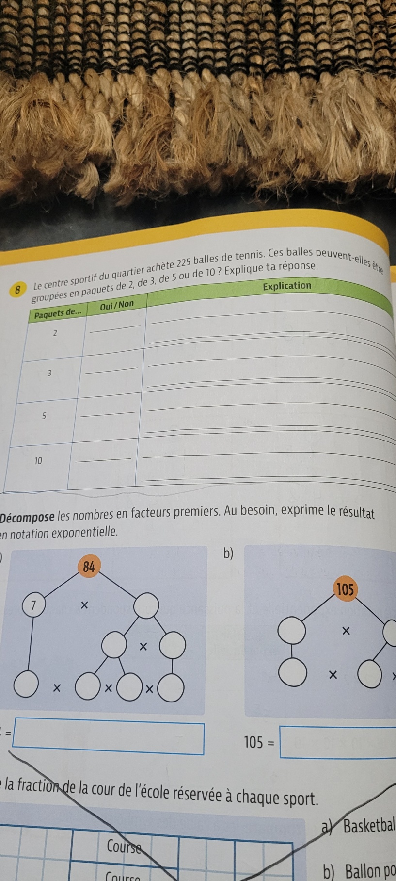 17602175712763799618154474925789.jpg