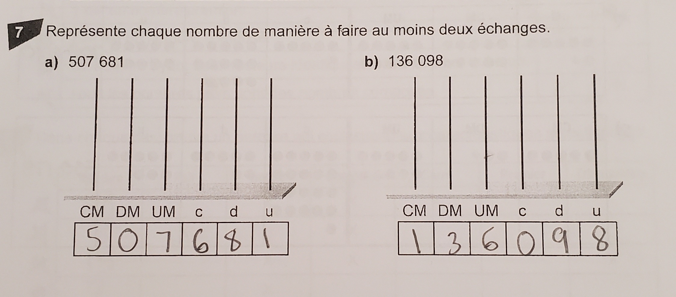 20210913_170132.jpg