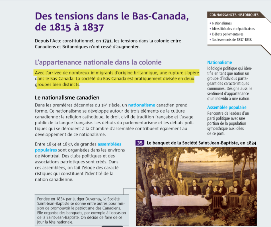 Histoire Alloprof 2.png