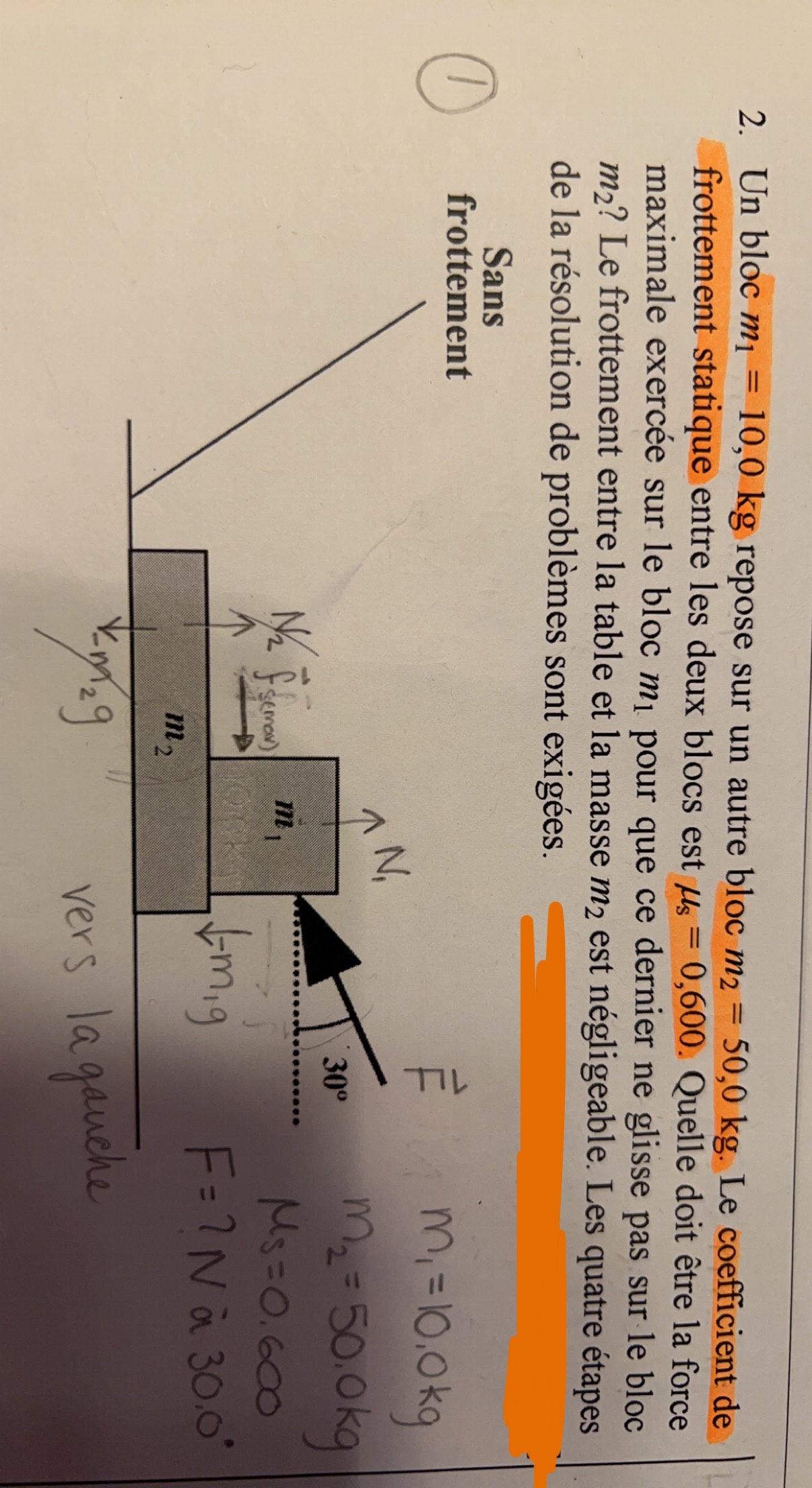 2E6E04F7-66AB-46B7-B80D-A32414EE2DD8.jpeg