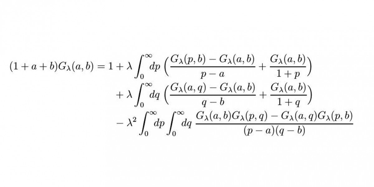 6-mathematicia.jpg