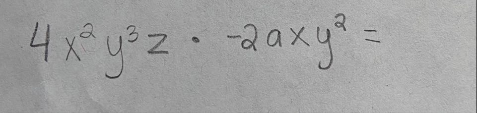 multiplication.jpg