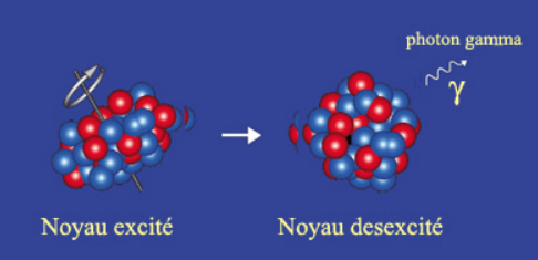 {DB399B8A-2851-41E5-8D36-7996202F765D}.png