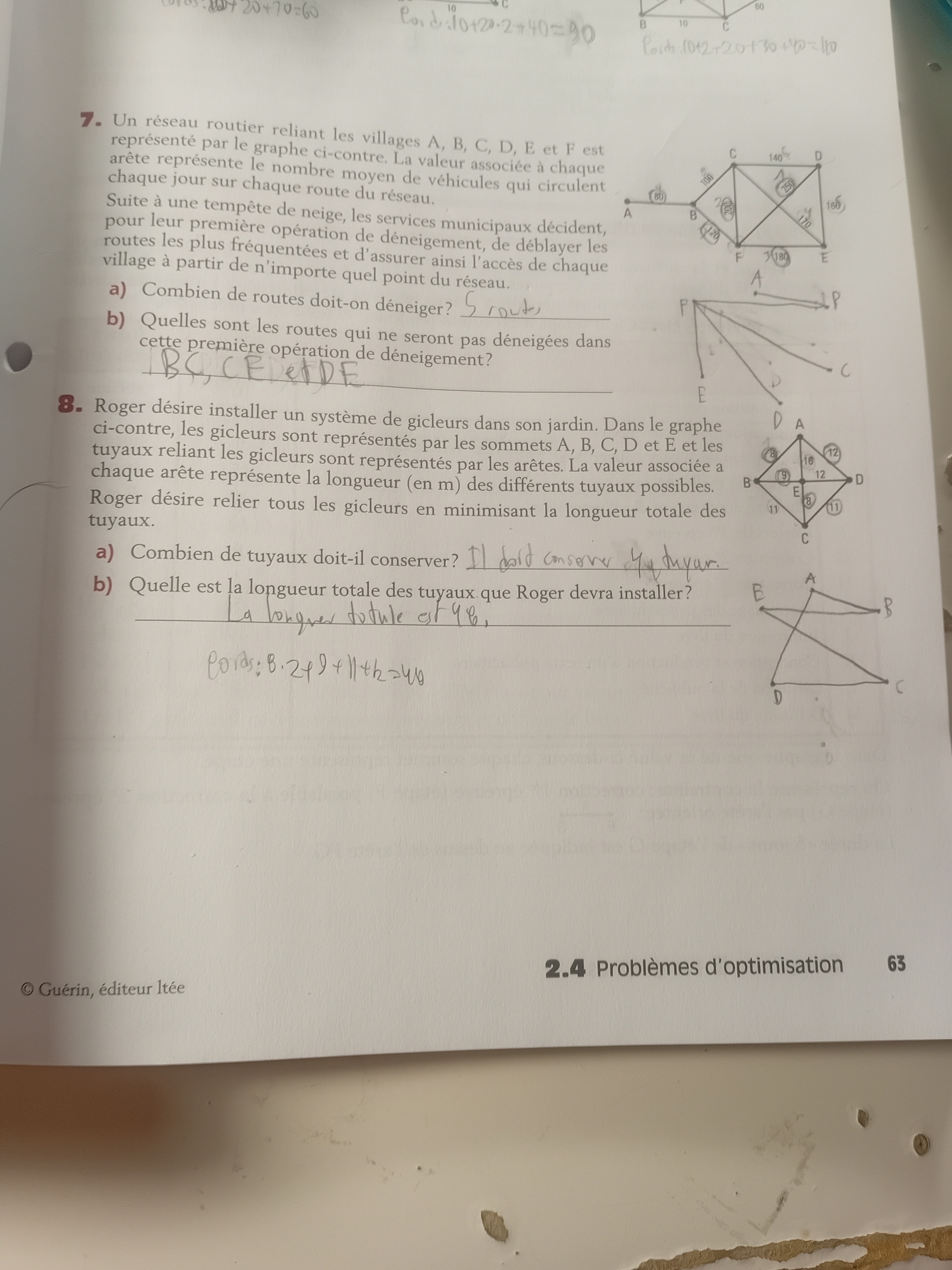 17654156272576068342631274693685.jpg