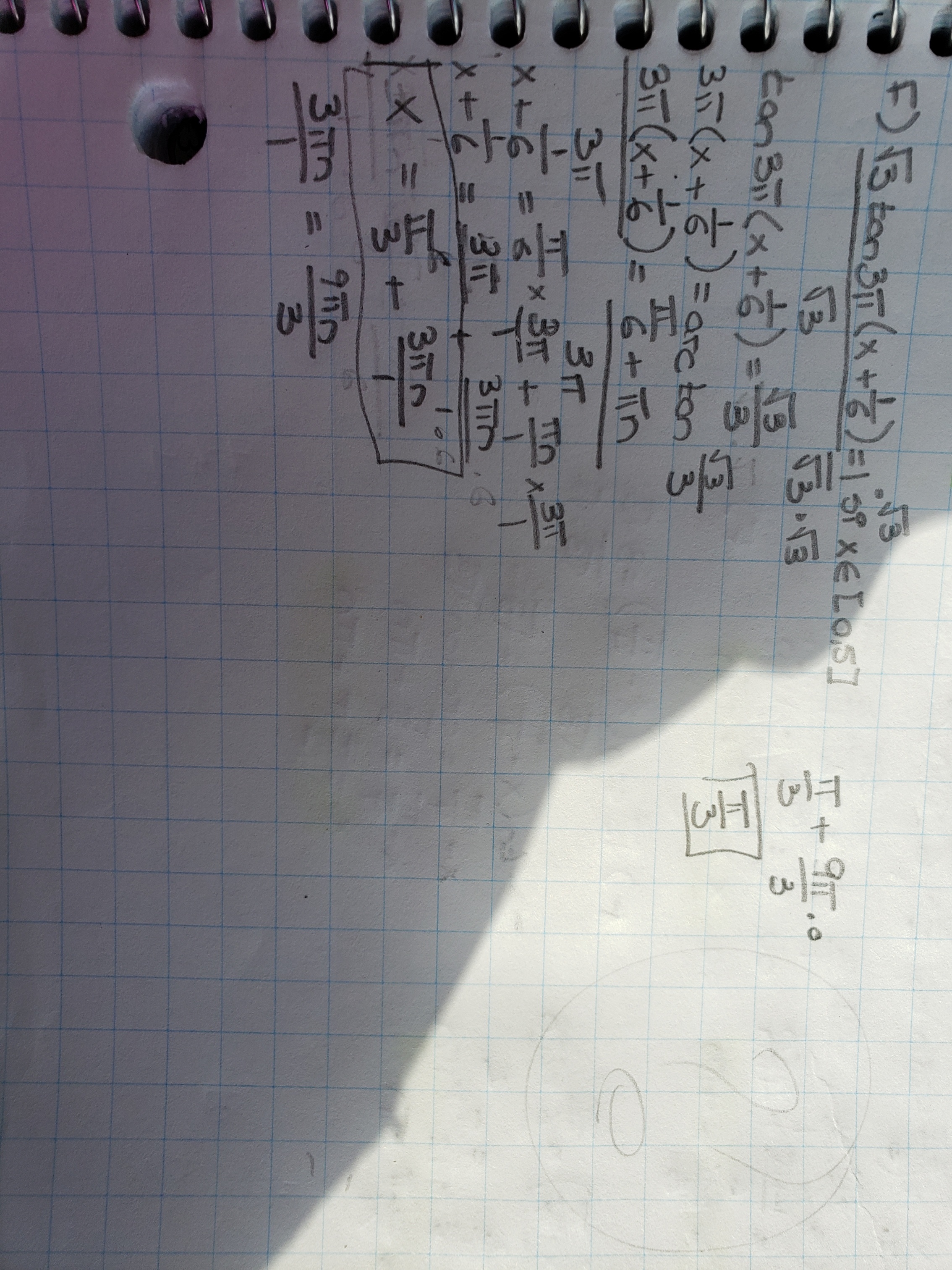 16186904319052638357513891365646.jpg