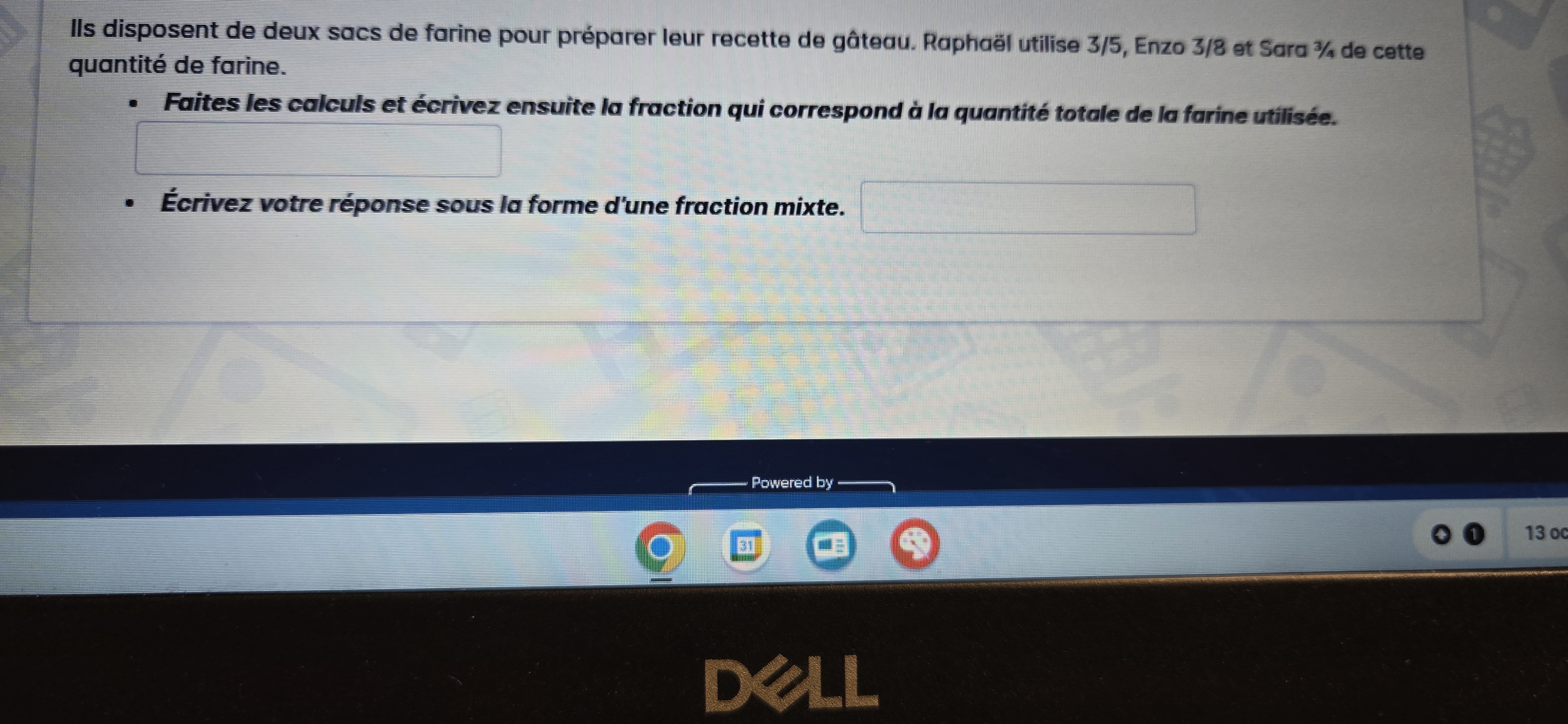 17603941568314730156340584958624.jpg