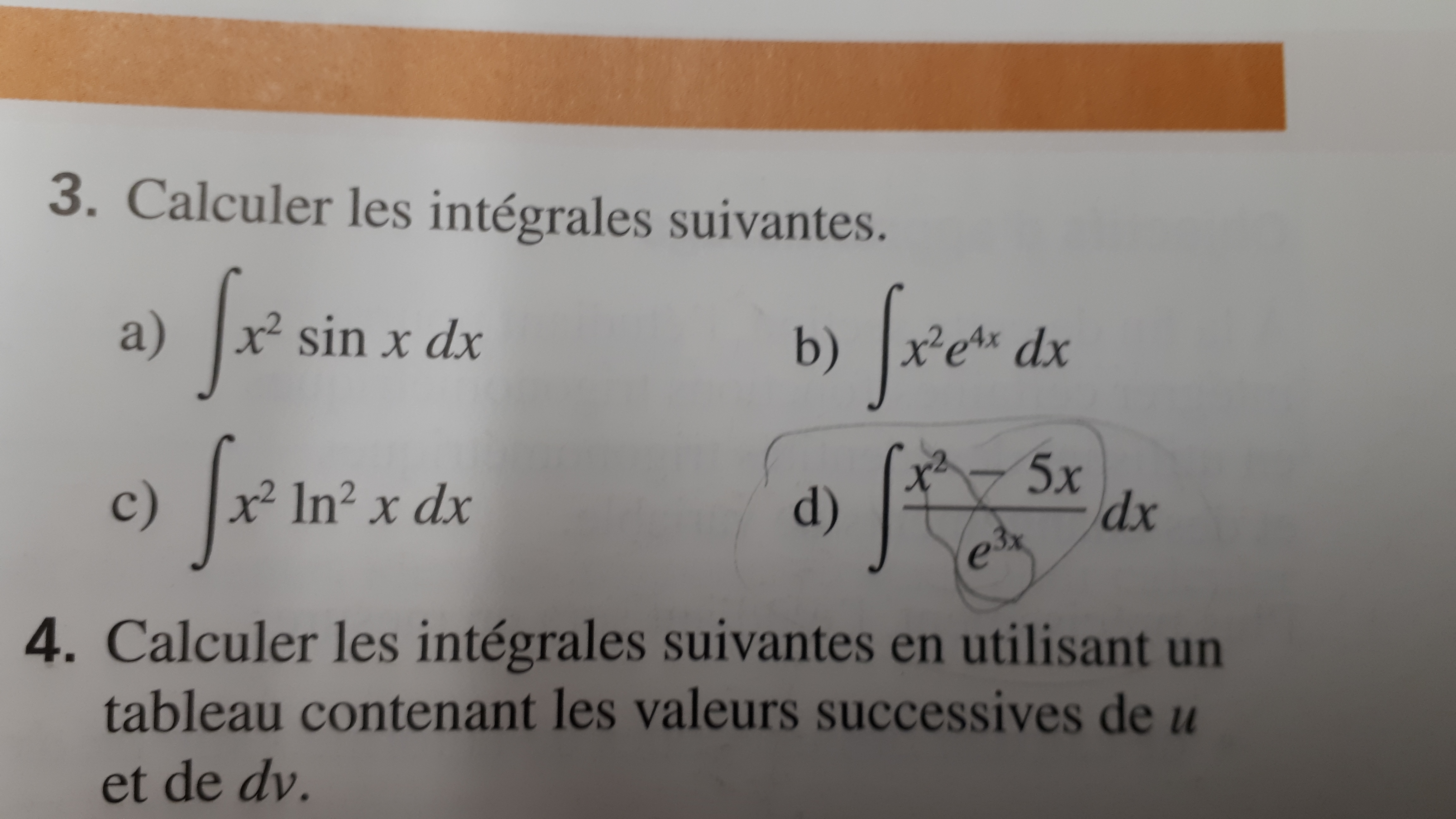 16478687794767272177609822613835.jpg