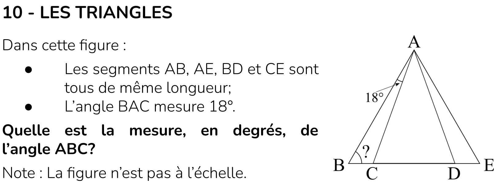 Les triangles.png