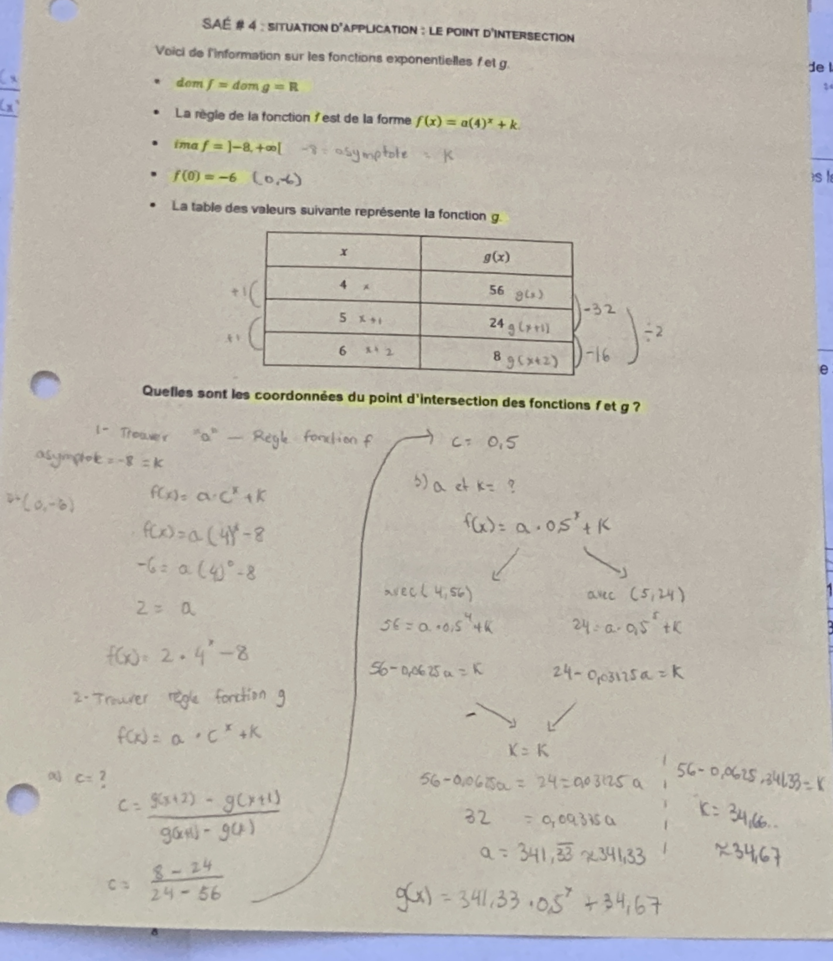 C6E3FD2A-28CF-4523-9486-647962C0AE66.jpeg