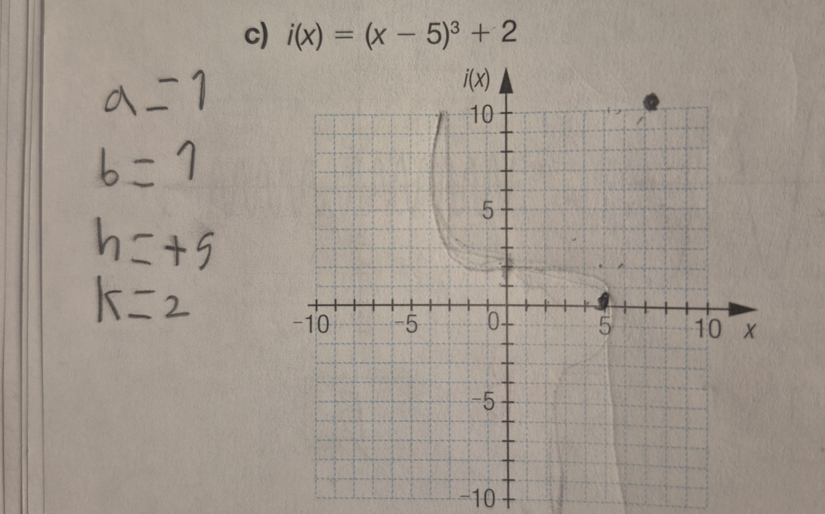 20250911_203011.jpg