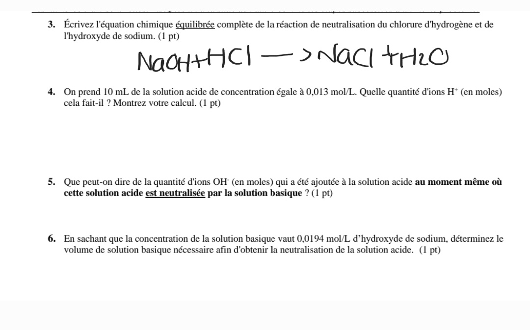 Screenshot_20221030-231341_Gallery.jpg