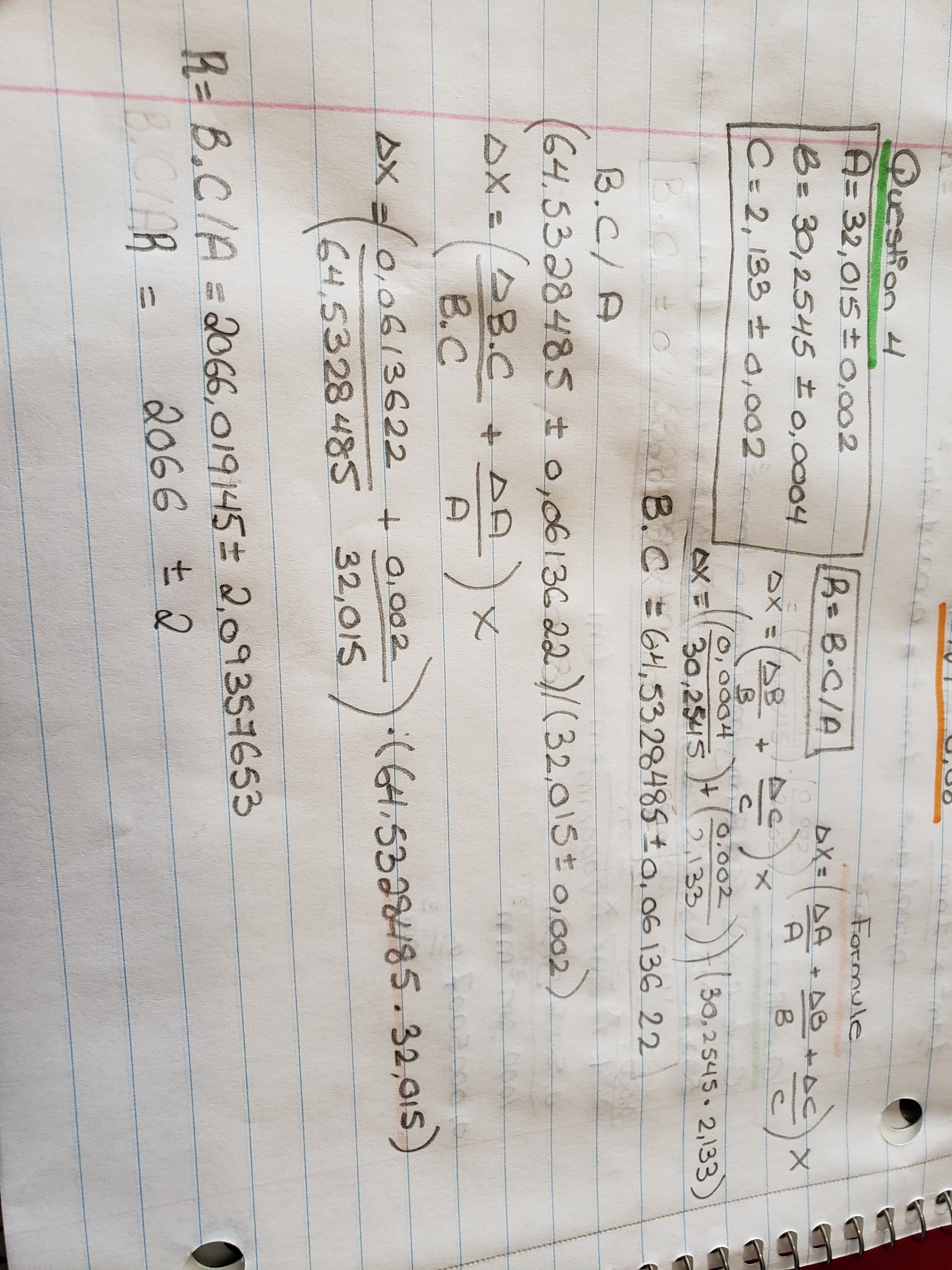 16434830945191424532393330679769.jpg
