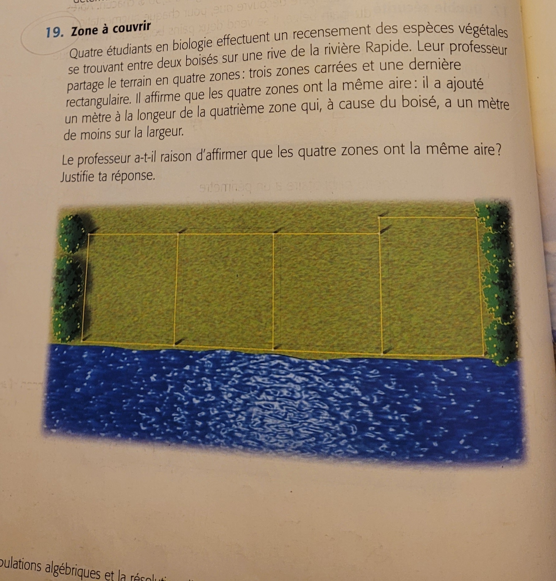 20220917_202529.jpg