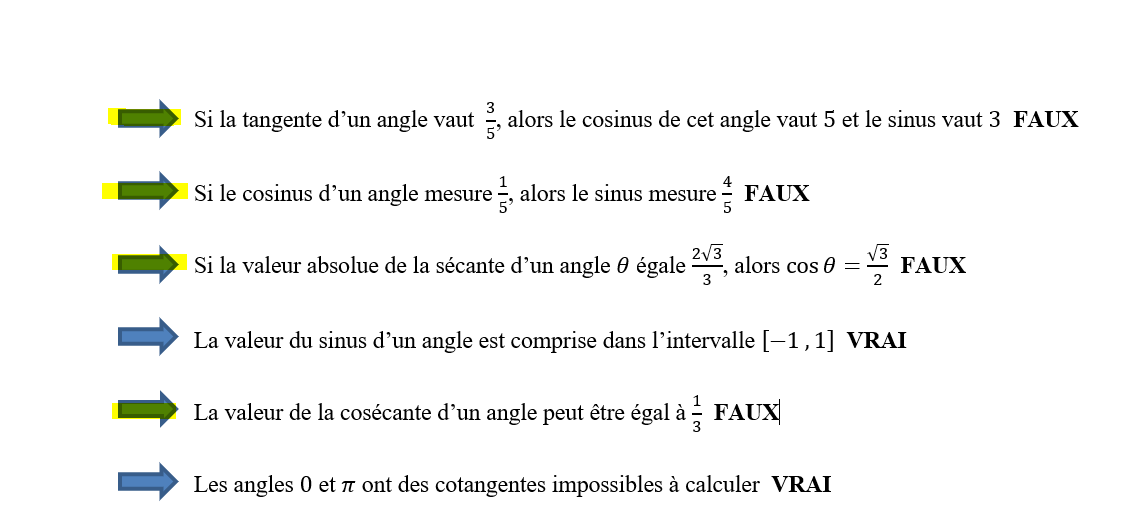 question math.PNG