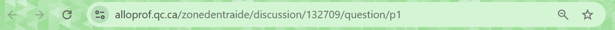 {CEA17FBA-2520-4E16-BAAA-15F007F0EE20}.png