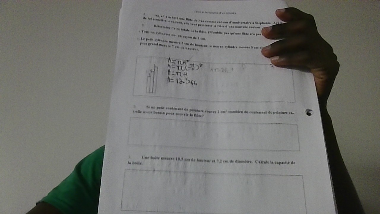 IMG_20251113_215801.jpg