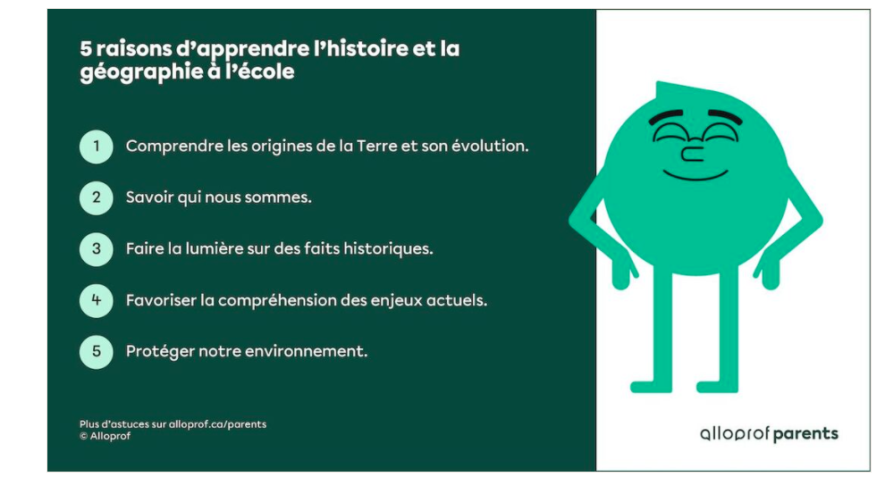 Capture d’écran, le 2022-02-22 à 14.14.27.png
