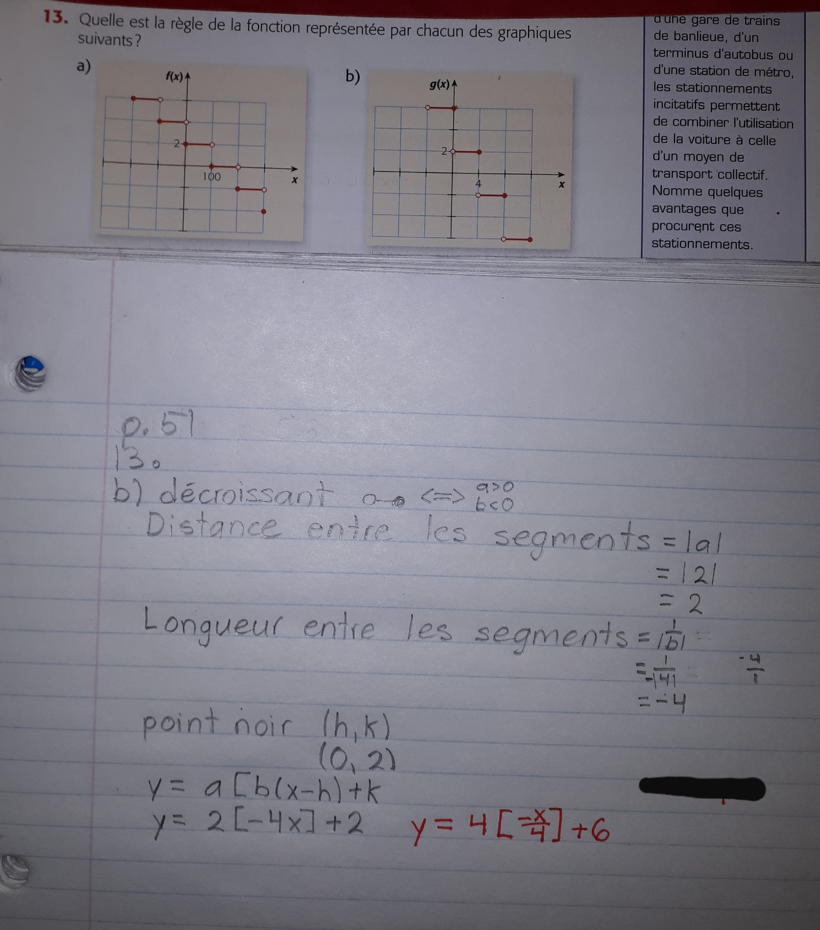 20220920_173836.jpg