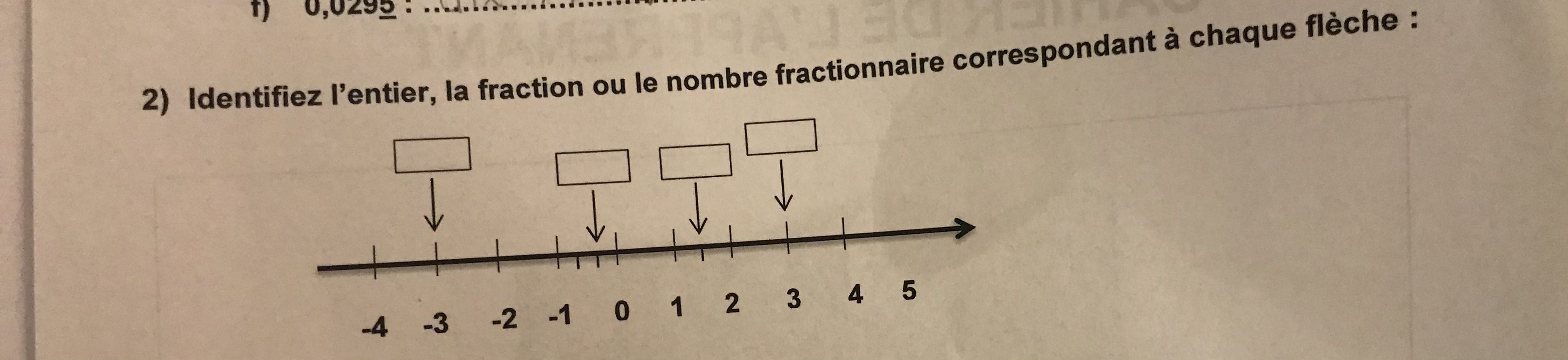 BB97FA6D-F0DC-438E-8E3D-D8E70225F390.jpeg
