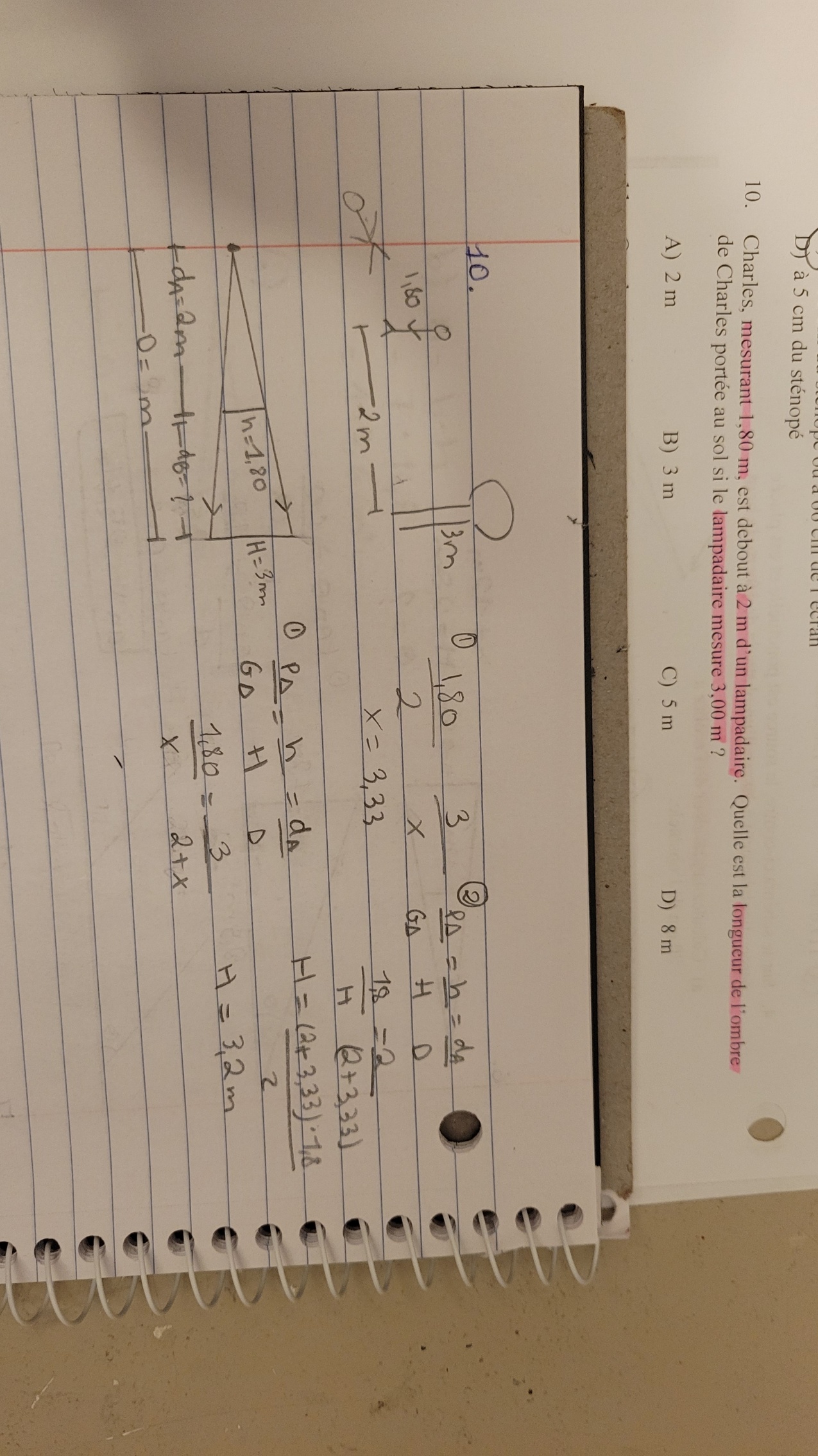 16498115328511738327539011162972.jpg