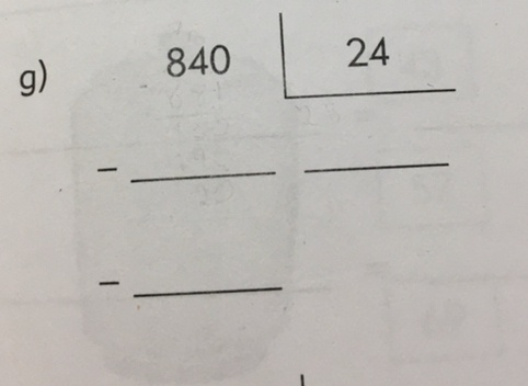 39E96DB4-B1C5-45AC-B05E-A78C8F544316.jpeg