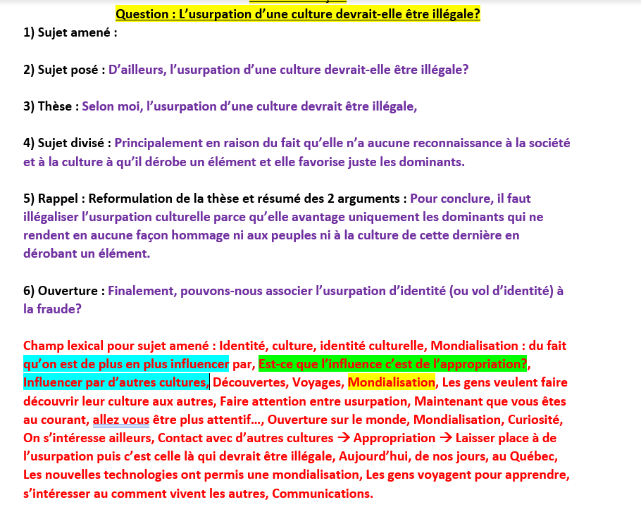 Intro-Conclu Final Idées!.PNG