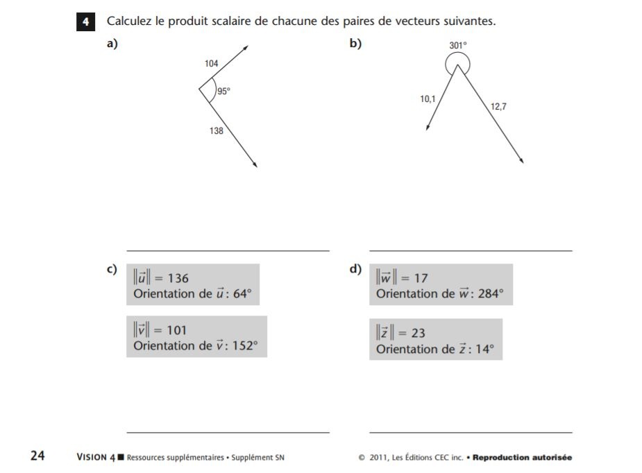 math!.JPG