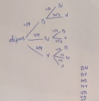 fv.jpg