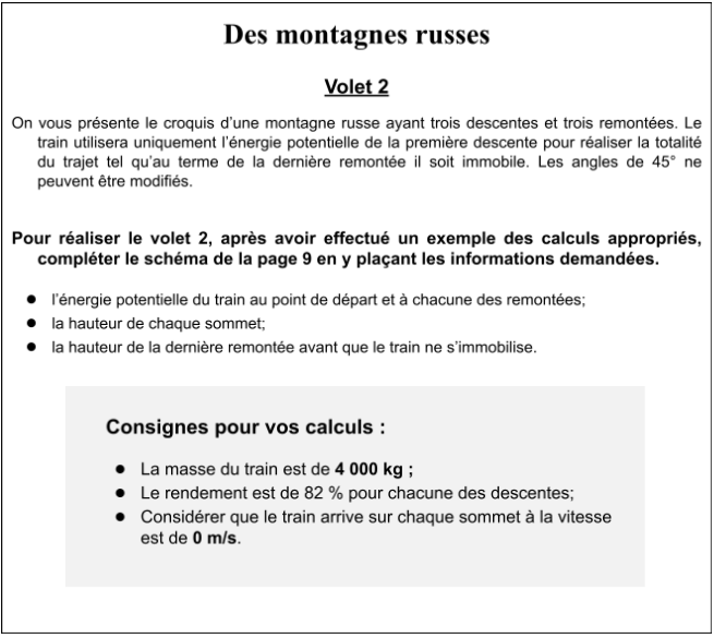 Screenshot 2021-04-22 18.26.03.png