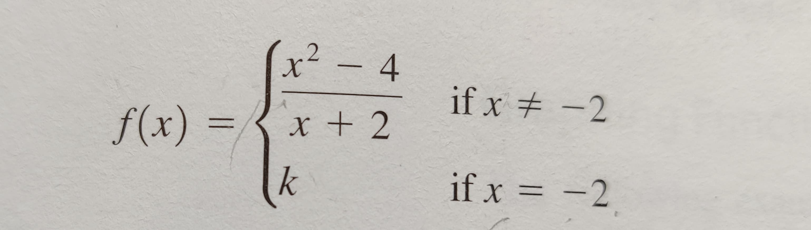 306468015_409642797918619_875354751041946763_n.jpg