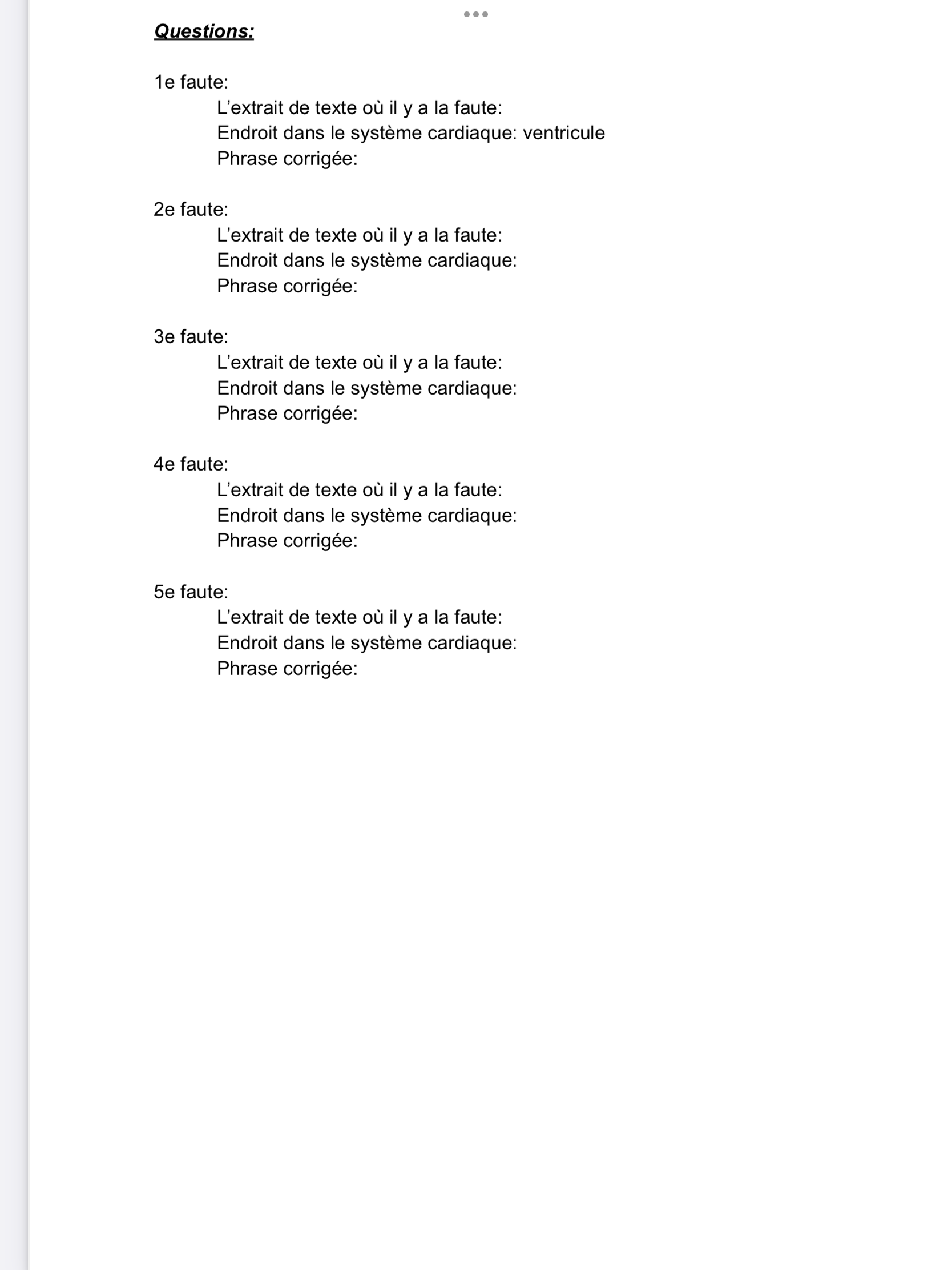 DFCBED06-8599-430F-A6FB-3E6B00506F82.png