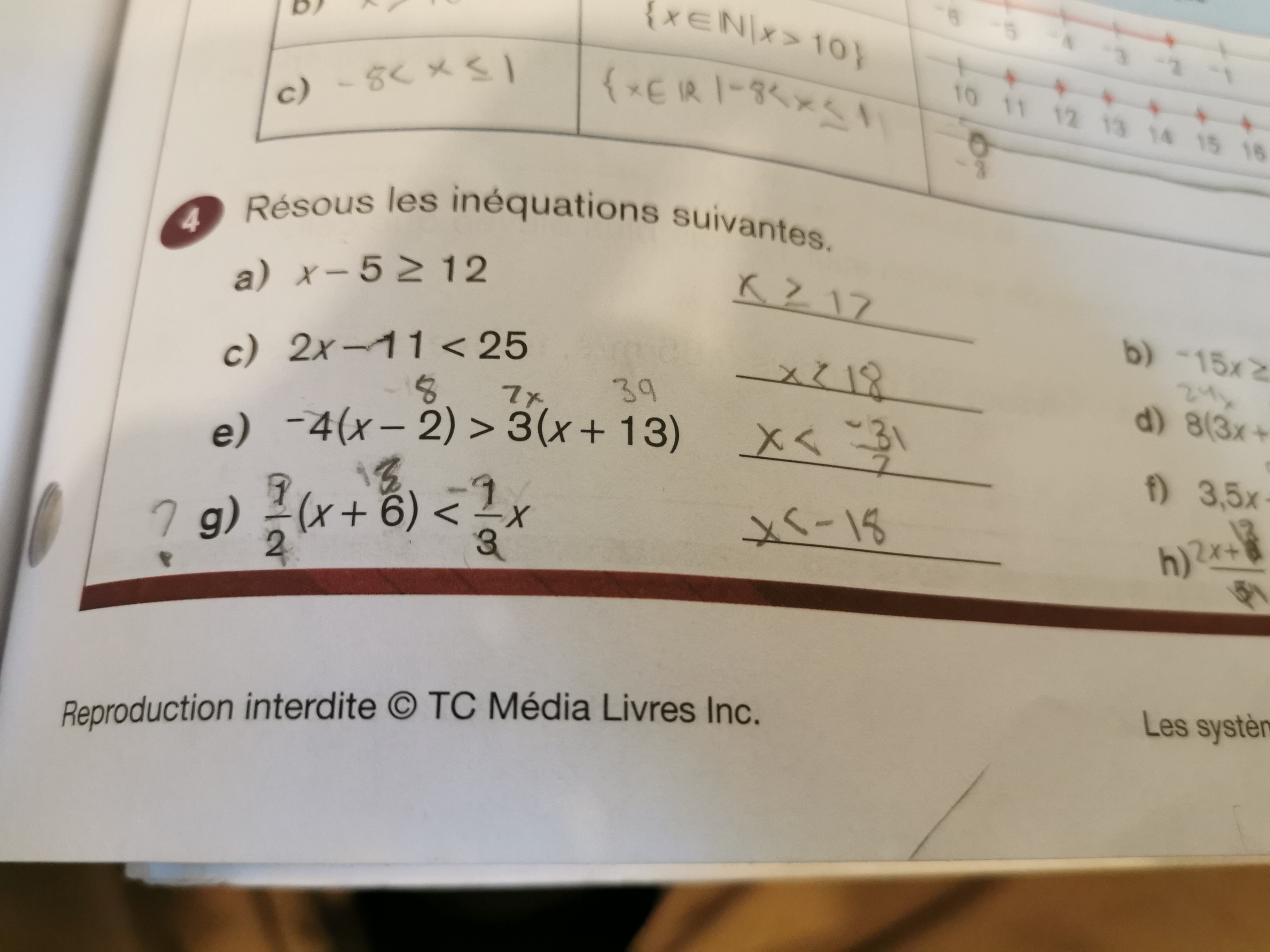 1653678209967428197860892533835.jpg