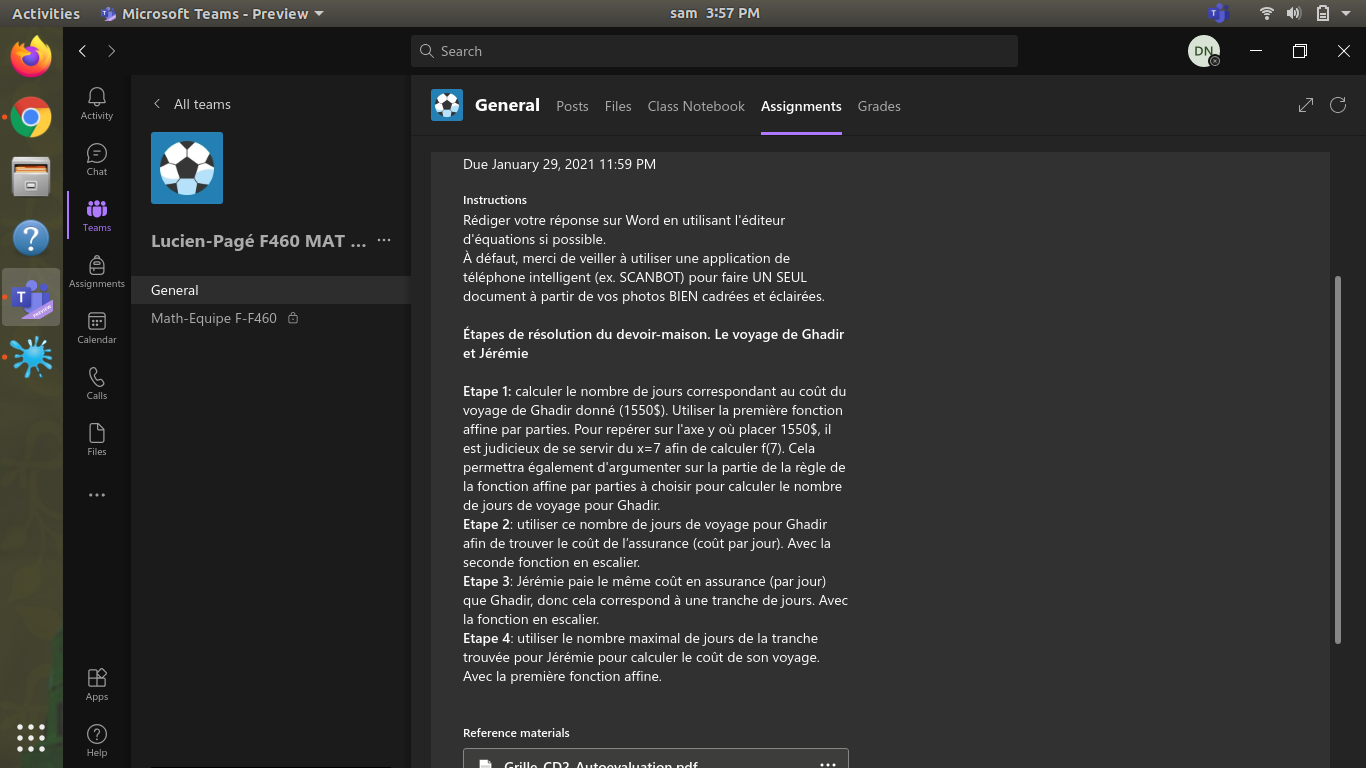 Screenshot from 2021-04-24 15-57-16.png