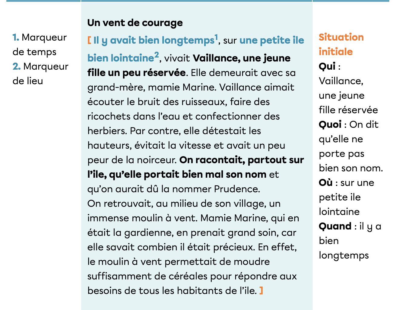 Capture d’écran, le 2025-11-12 à 12.39.05.png