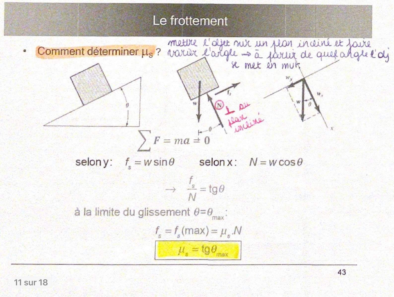 received_609947263319837.jpeg
