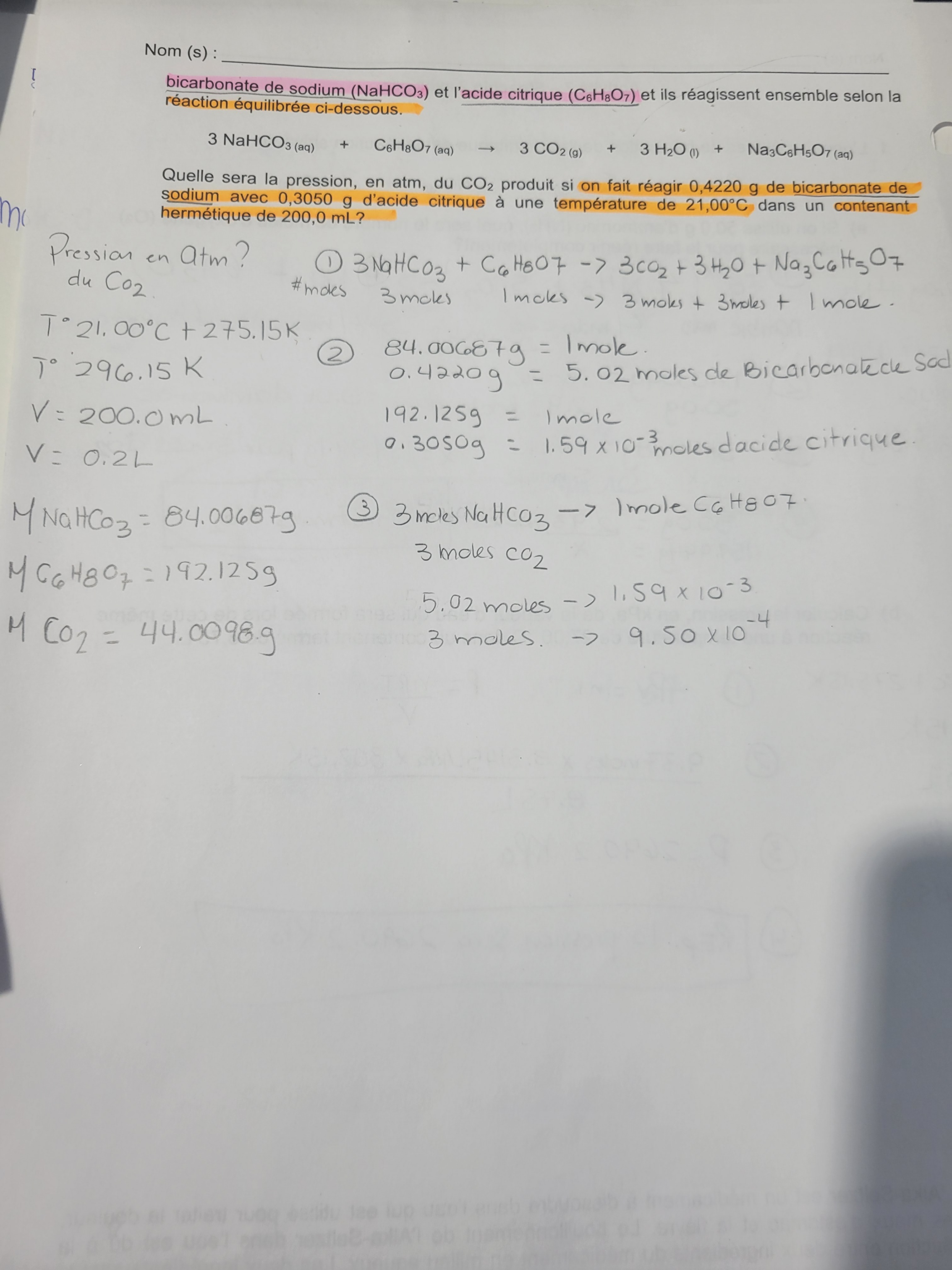 20220221_134557.jpg