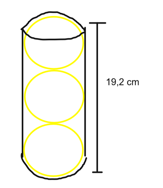 {8D7D294E-8E65-4124-BBE7-63739891C1C3}.png
