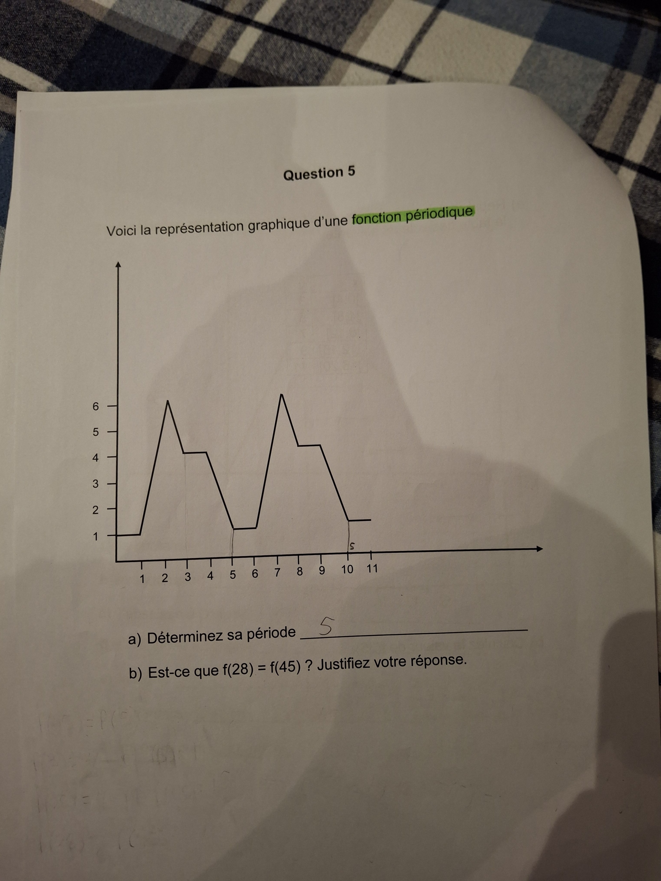 20250209_175421.jpg