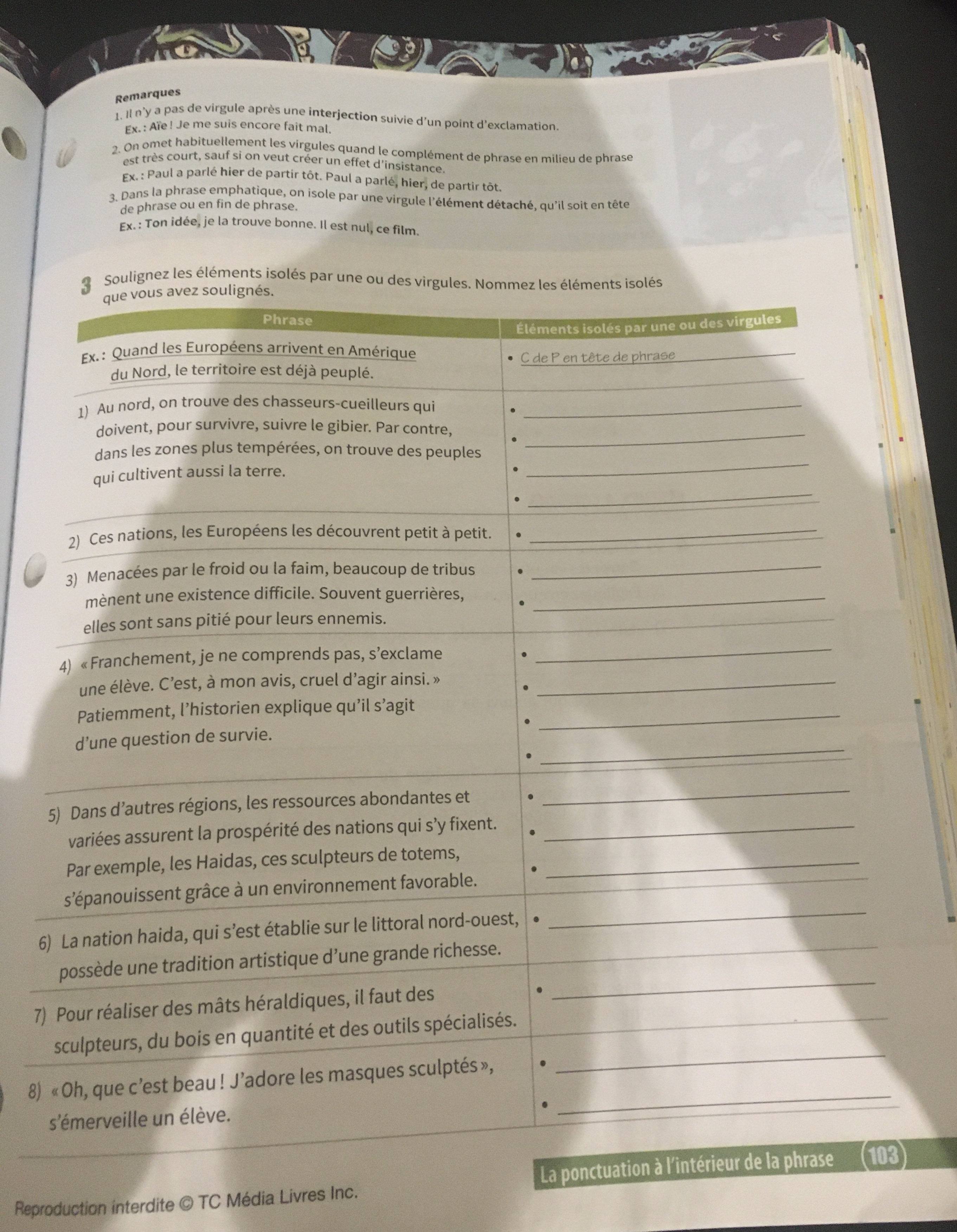 Français p.103.jpeg