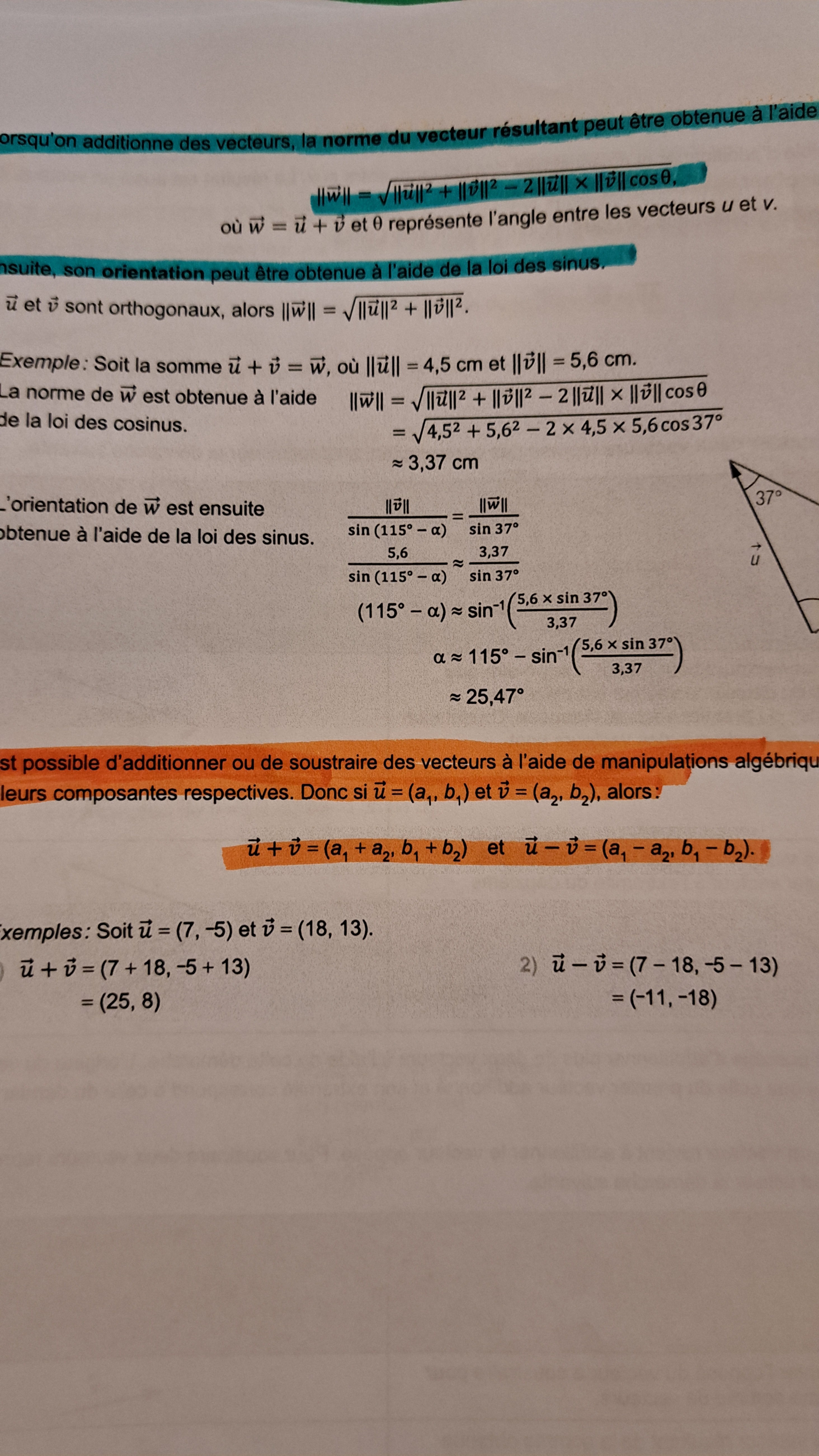 20250707_190734.jpg