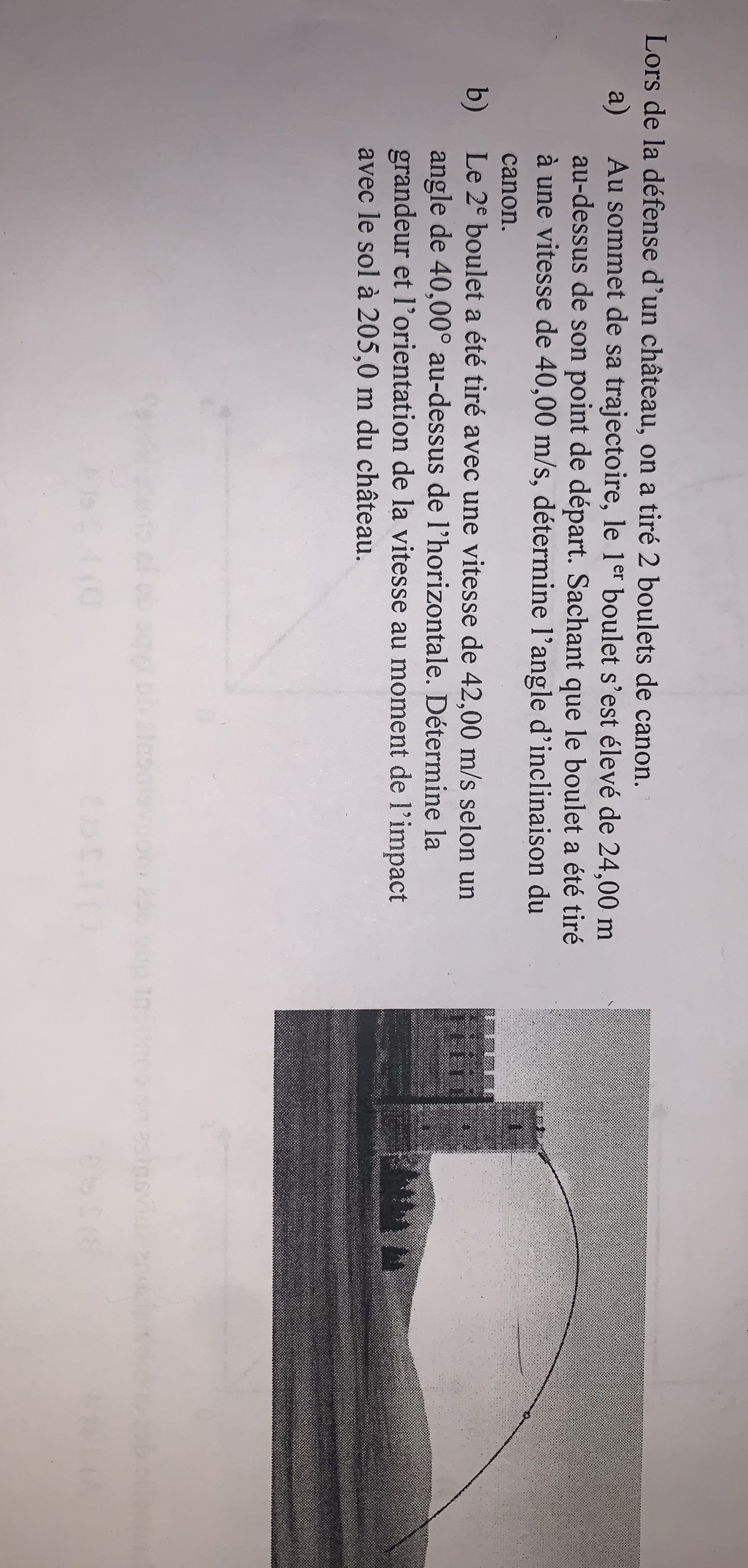 9C32CA16-6D1F-4EB1-9DD8-6EC4CEE05F56.jpeg