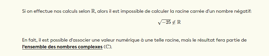 Capture d’écran (886).png