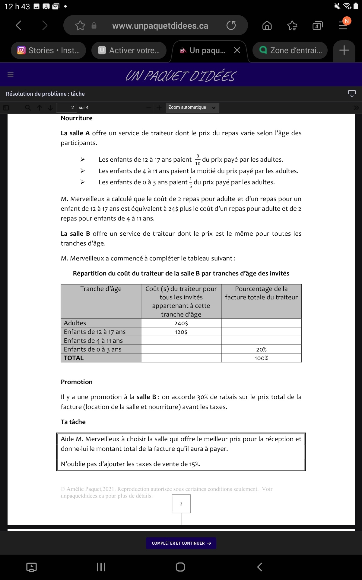 Screenshot_20220117-124330_Samsung Internet.jpg