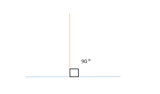 Capture d’écran (855).png