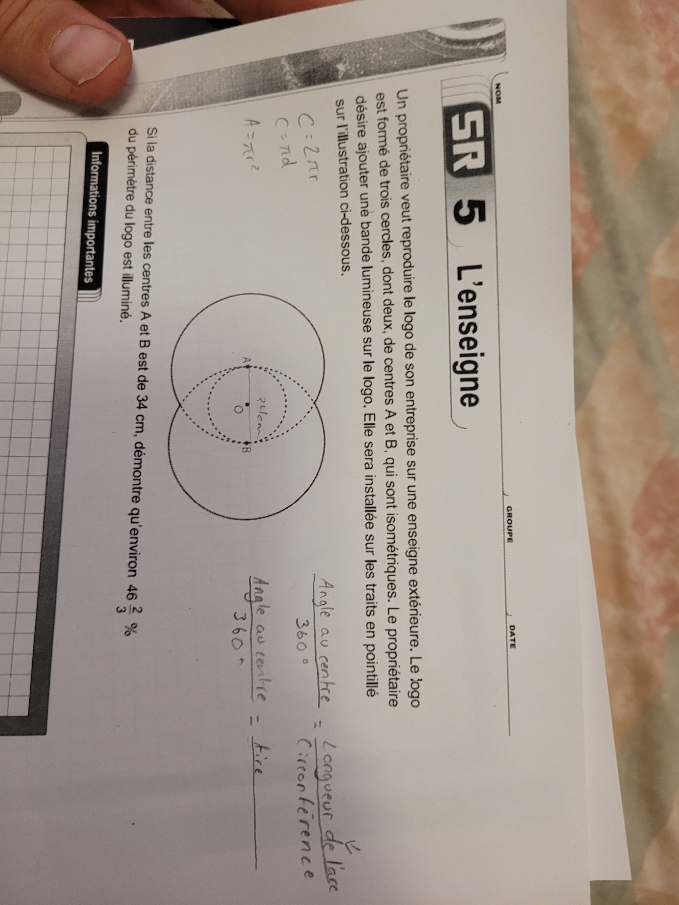 17110281487923783980887005733777.jpg