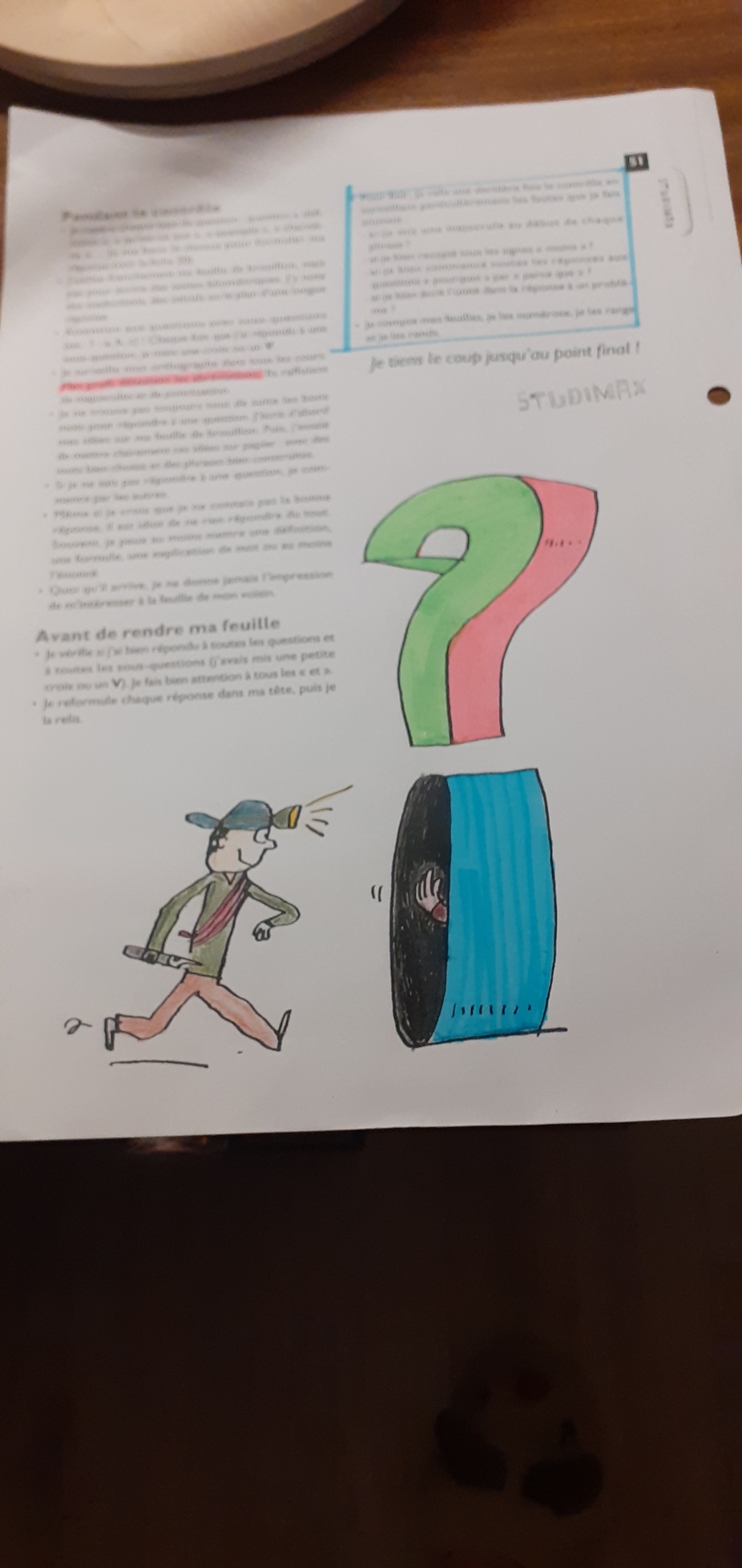 16236165554843608345383818785025.jpg