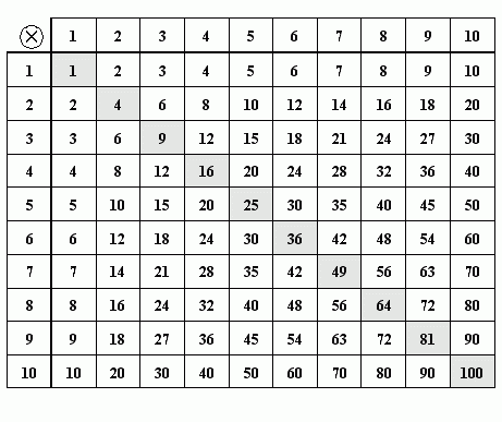 D20E2FDD-73E7-4688-B5F3-4E8AC63E89C6.gif