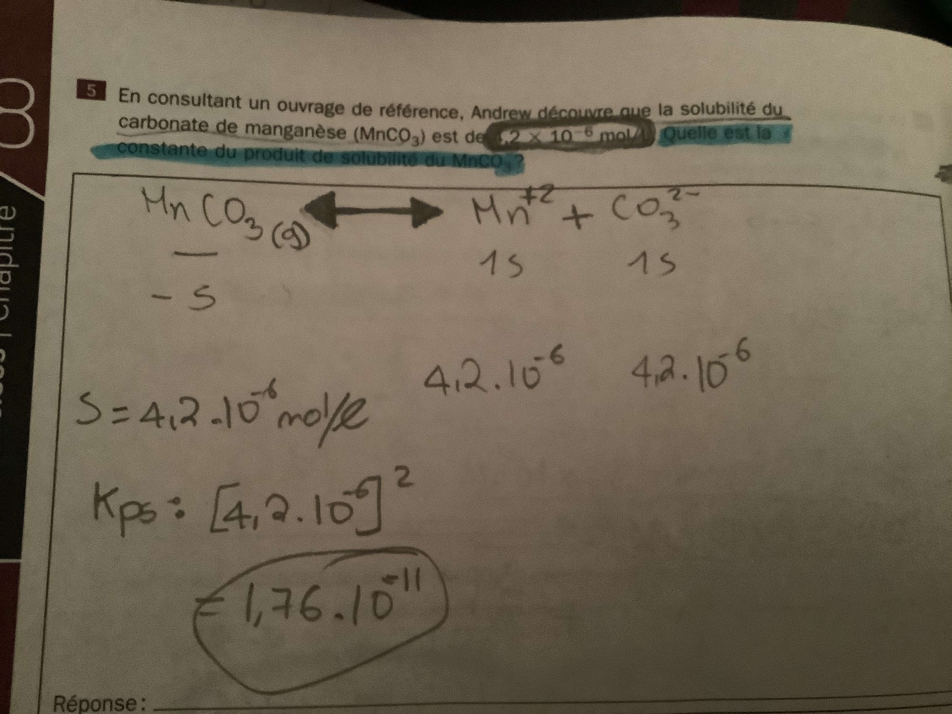 75559283-AE10-4C19-B6D2-9208871E701E.jpeg