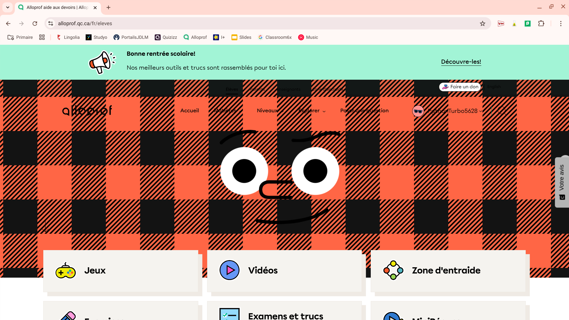 Screenshot 2025-09-10 15.58.34.png